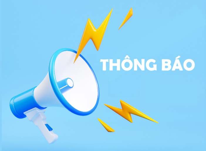 THÔNG BÁO CHƯƠNG TRÌNH GIẢNG VIÊN THỈNH GIẢNG TẠI HARVARD-YENCHING (2026 - 2027)